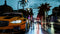 Electronic Arts Need for Speed Heat - Xbox One - Race game met straatraces en politie