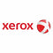 Xerox 108R01484 - Originele Toner - Compatibel met XEROX