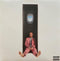 Mac Miller - Swimming - LP - Standard Edition
