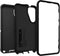 Otterbox Defender Series - Galaxy S25+ - Rugged bescherming - Zwart