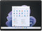 Microsoft Surface Pro 9 - 2-in-1 - Intel i5-1235U 8GB RAM 256GB opslag - Grafiet