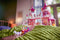 PLAYMOBIL 71845 - Prinsessenkasteel - Koninklijk paar - Sprookje speelgoed (4+)