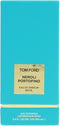 Tom Ford Neroli Portofino - 100 ml - eau de parfum spray - unisexparfum