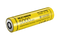 Nitecore NL2150DW - Li-Ion batterij - 5000mAh 3.6V - voor R40 V2
