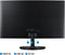 Samsung C27F398FWR - Monitor 27