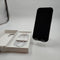APPLE iPhone 16 Pro - 128 GB - A18 Pro - Zwart