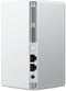 Xiaomi Mesh System AC1200 - Mesh Wi-Fi Systeem - 3 Nodes (3 stuks)