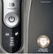 BRAUN Series 9 9325s - Elektrisch scheerapparaat - 5 scheerelementen - Grijs