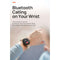 Mibro LITE3PRO - Smartwatch - 1,3