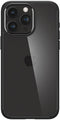 Spigen ACS06570 - Soft Case - Schokabsorberend - Transparant