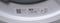 AEG LR73CU86 - ProSteam Wasmachine - 8 kg 1600 toeren ProSteam® UniversalDose