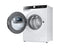 SAMSUNG WW90T956ASE - Wasmachine - QuickDrive - AI Control
