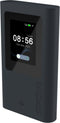 Strong 5G - Draagbare hotspot - 1800 Mbps - Zwart