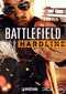 Electronic Arts Battlefield: Hardline - Xbox One - Shooter met singleplayer en multiplayer (2015)