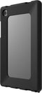 Compulocks Galaxy Tab A8 10.8