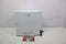 Tomado TFM4402W - Mini vriezer - 31 liter - Vrijstaand - Wit