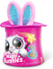 Pets Alive Magic Bunnies - Magische Konijnen van ZURU