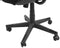 Fury Avenger XL - Gaming stoel - Verstelbaar 360° - Zwart Rood