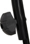 vidaXL-Tuinfrees-met-6-messen-elektrisch-1500-W