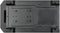 Chieftec AS-02B-OP - Midi Tower PC - Ondersteunt 120-360 mm ventilatoren - Zwart