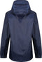 Regatta Pack-It II Regenjas - Maat XL - Mannen - blauw