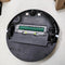 iRobot Roomba 205 - Robotstofzuiger - Vuilcompactor - 7000 Pa zuigkracht