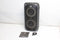 Fresh 'n Rebel Party Loud L - Draadloze Bluetooth Party Speaker - 640W piekoutput - Spatwaterdicht (IPX4)