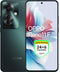 OPPO Reno11 F 5G - 256GB - 64MP camera - Palm Green
