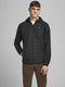 JACK&JONES JJEMULTI - Heren Jas - Regular fit - XL