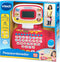 Laptop Vtech Geluid Roze (Es)
