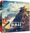 Good Loot - World Of Tanks D-Day - Puzzel 1000 Stukjes