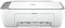 HP DeskJet 2820e - All-in-One Printer - Draadloos - 3 maanden Instant Ink