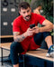 Amazfit Helio Ring - Activiteit armband - Hartfrequentiemonitor Slaapmonitor - Titanium