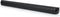 Muse M-1650 SBT - Soundbar - 100W RMS - Bluetooth - 2.0