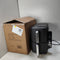 Ninja Double Stack Airfryer XXL - 9.5 Liter - 2 Gestapelde Lades - 6 Programma's - Inclusief Kookrekjes - SL400EU