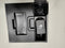 Nvidia Shield TV Pro - 16GB - 4K Ultra HD - Zwart
