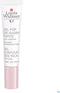 Louis Widmer Oogomtrek Gel Ongeparfumeerd Oogverzorging 15 ml