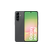 SAMSUNG Galaxy A56 - 5G - 256 GB - 8 GB RAM - Grafiet