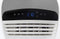 Olimpia Splendid Dolceclima Silent 12 P - Mobiele Airco