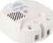 Barthelme LED-converter 700 mA Voedingsspanning (max.): 265 V/AC