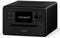 Sonoro ELITE (2025) - Speaker 2.0 - Bluetooth - Zwart
