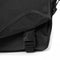 Eastpak JR Tas - Schoudertas - Verstelbare schouderband - Black