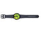 Samsung Galaxy Watch6 - Smartwatch - Gezondheidscoach - 44mm - Graphite