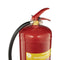 Smartwares FEX-15290 - Schuimbrandblusser - 9 Liter - Brandklasse AB - Rood