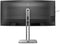 Philips 34B2U5600C - Monitor 34