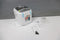 DOMO B3976 - Broodbakmachine - 17 automatische programma's - 600W