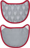 Infantino Swift Draagzak BK-300204