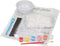 Gips Gieten Magneten Ruimte