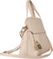 Furla Piper S Dome - Handtas - Rits - Roze