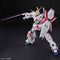 Gundam Unicorn - Unicorn Gundam Destroy Mode - 1:48 Model Kit